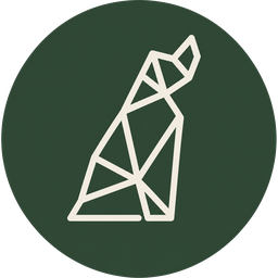 LassieBiome logo